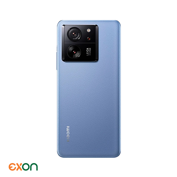 Xiaomi 13T 256GB RAM 8 5G