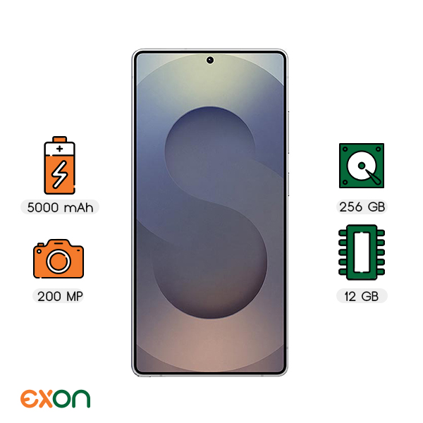 Samsung Galaxy S25 Ultra 256GB RAM 12 5G Vietnam