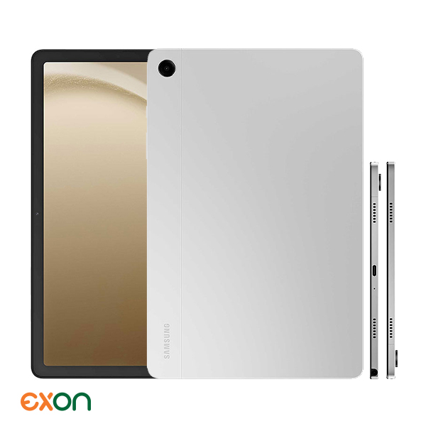 Samsung X216B Galaxy Tab A9+ 128GB 8GB 5G